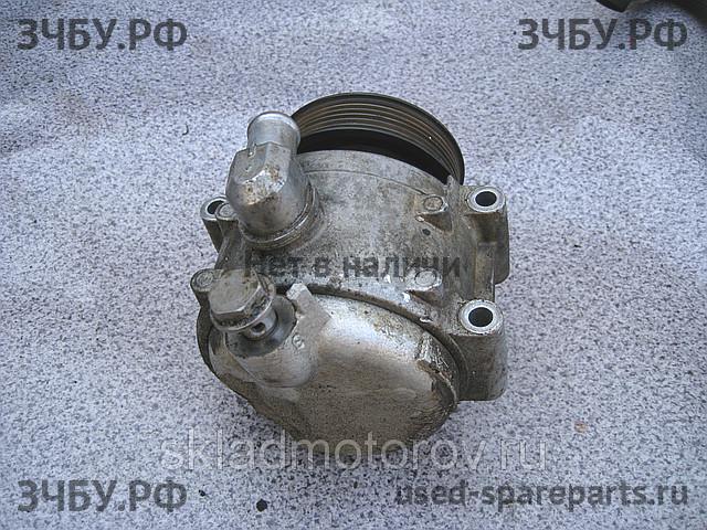 Land Rover Range Rover Sport 1 Насос гидравлический активной подвески