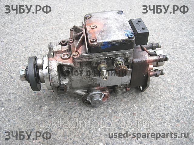 Ford Transit 5 ТНВД (топливный насос высокого давления)