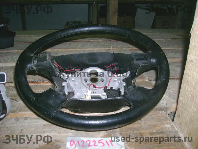 Chery Amulet (A15) Рулевое колесо без AIR BAG