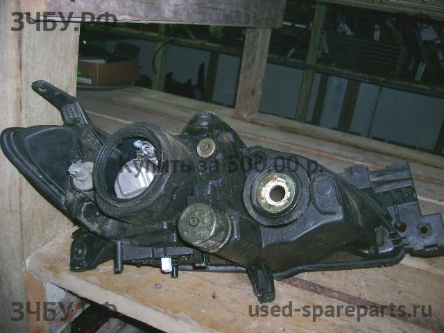 Mazda 3 [BK] Фара левая