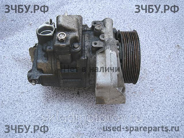 Land Rover Range Rover 3 (LM) Компрессор системы кондиционирования