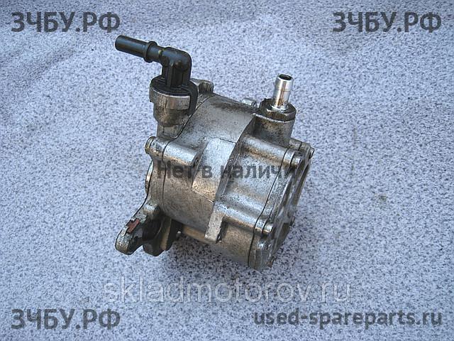 Land Rover Range Rover 3 (LM) Насос вакуумный