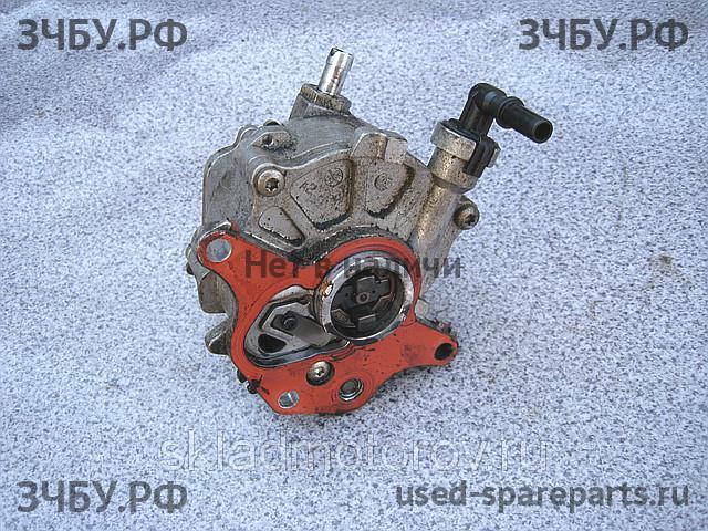 Land Rover Range Rover 3 (LM) Насос вакуумный