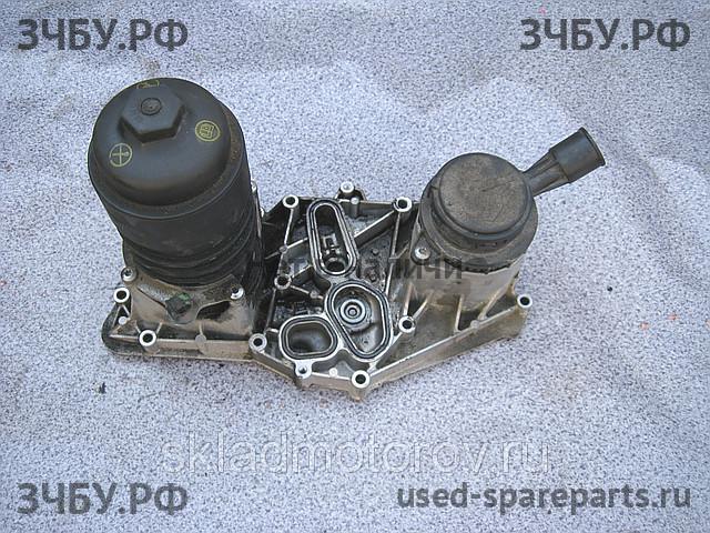 Land Rover Range Rover 3 (LM) Корпус масляного фильтра