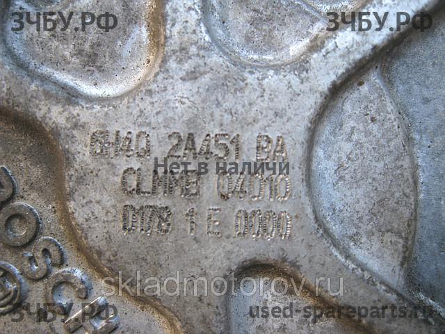 Land Rover Range Rover 3 (LM) Насос вакуумный