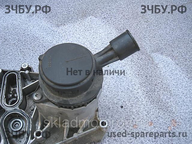Land Rover Range Rover 3 (LM) Сепаратор