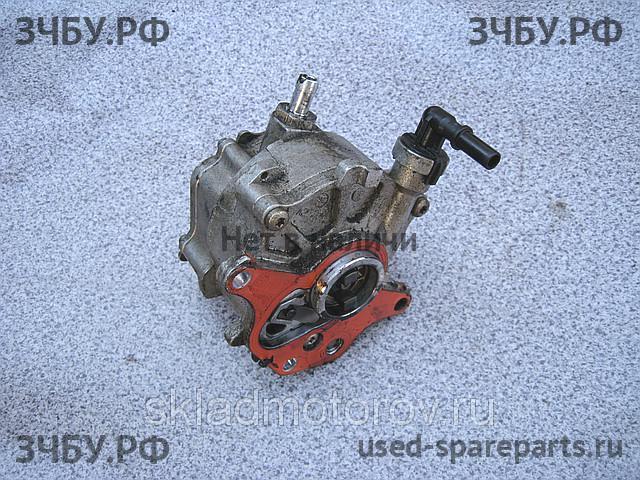 Land Rover Range Rover 3 (LM) Насос вакуумный