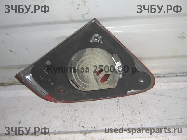 Toyota Corolla (E14 - E15) Фонарь левый