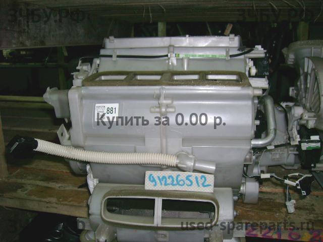 Lexus GS (3) 300/400/430 Корпус отопителя (корпус печки)