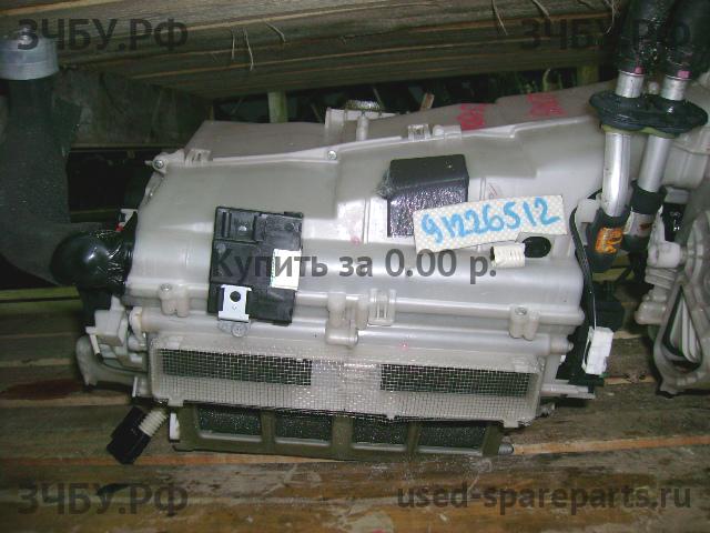 Lexus GS (3) 300/400/430 Корпус отопителя (корпус печки)