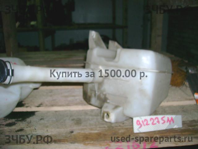 Nissan Almera Classic Бачок омывателя лобового стекла