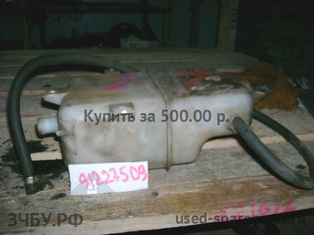 YueJin NJ 1041DBZW Бачок расширительный