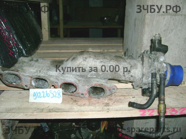 Toyota Celica (T23) Коллектор впускной