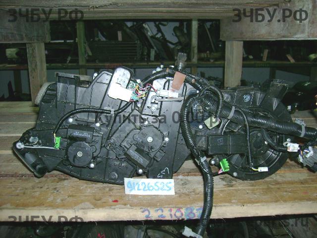 Honda Pilot (2) Корпус отопителя (корпус печки)