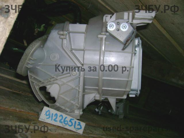 Lexus GS (3) 300/400/430 Корпус отопителя (корпус печки)