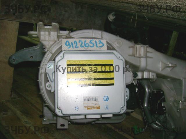 Lexus GS (3) 300/400/430 Корпус отопителя (корпус печки)