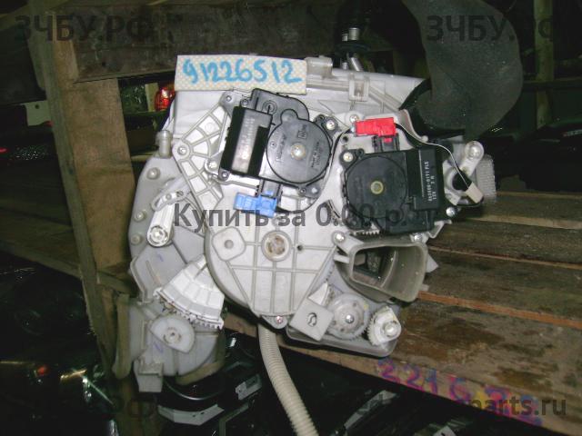 Lexus GS (3) 300/400/430 Корпус отопителя (корпус печки)