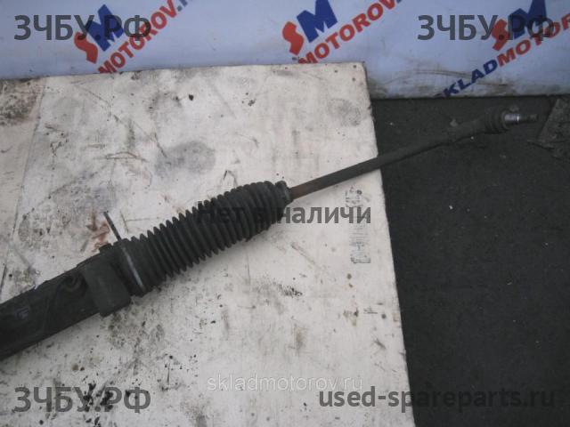 Ford Transit 6 Рейка рулевая