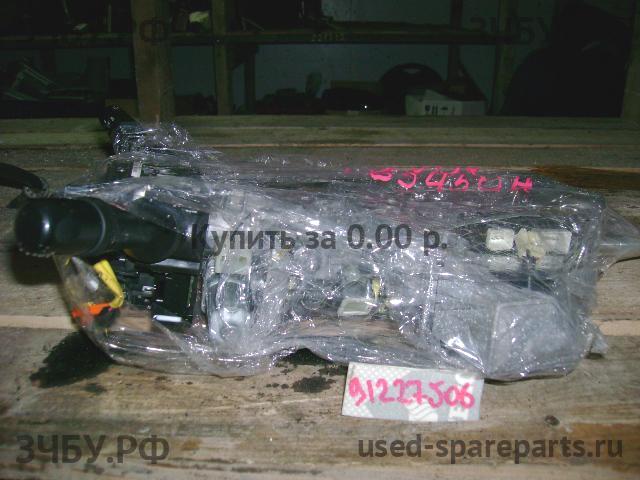 Lexus GS (3) 300/400/430 Колонка рулевая