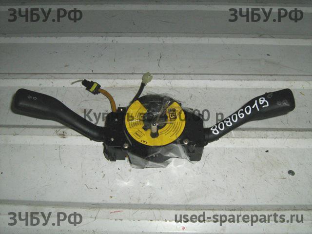 Chery Amulet (A15) Переключатель подрулевой в сборе (без ленты SRS)