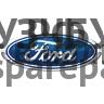 Ford Explorer 2 Двигатель (ДВС)