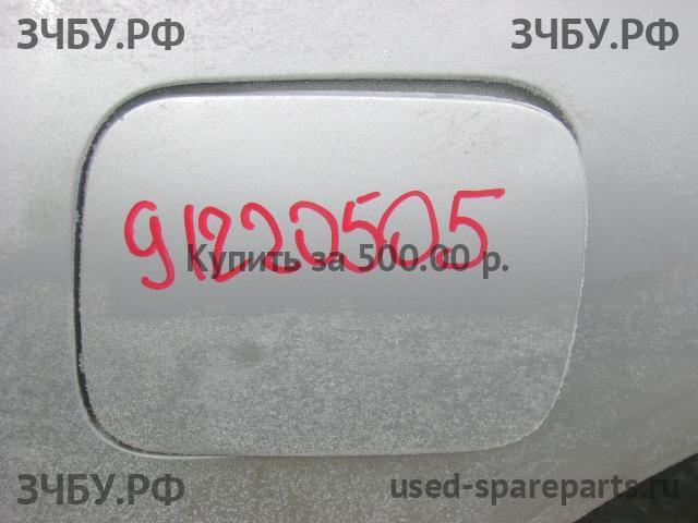 Toyota Celica (T23) Лючок бензобака