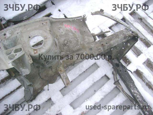Toyota Celica (T23) Элемент кузова