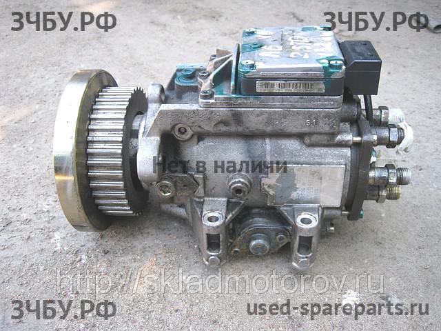 Audi A6 [C5] ТНВД (топливный насос высокого давления)