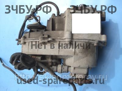 SsangYong Musso Коробка раздаточная