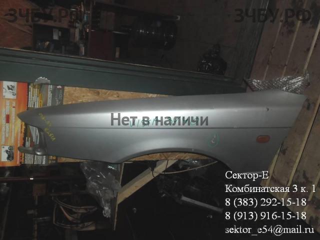 Toyota Vista (V40) Крыло переднее левое