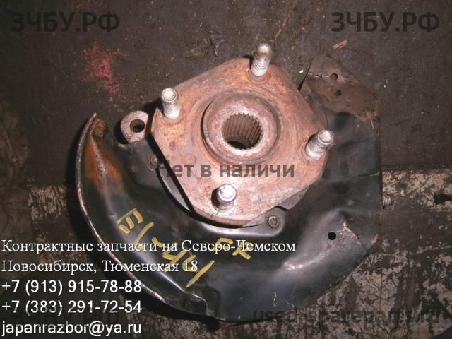 Toyota Corsa (L40) Ступица передняя