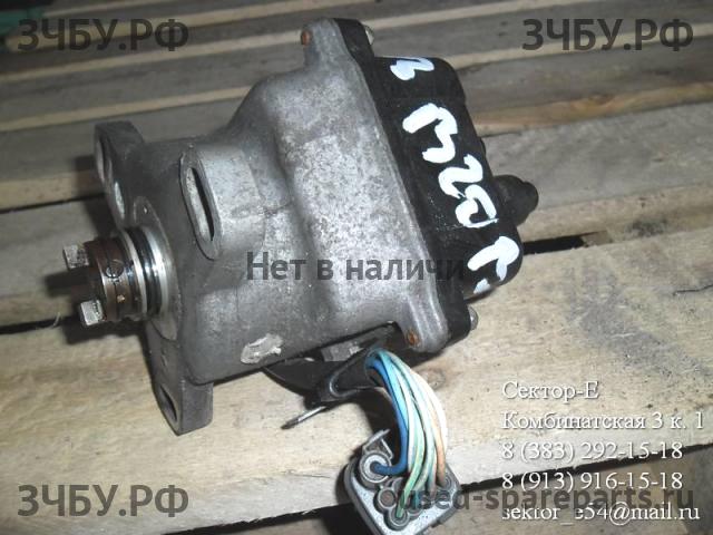 Honda CR-V 1 Распределитель зажигания (Трамблер)