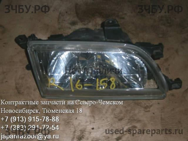 Toyota Corsa (L50) Фара правая