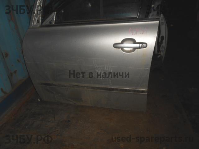 Toyota Ipsum 2 Дверь передняя левая