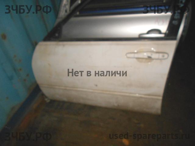 Toyota Altezza Дверь передняя левая