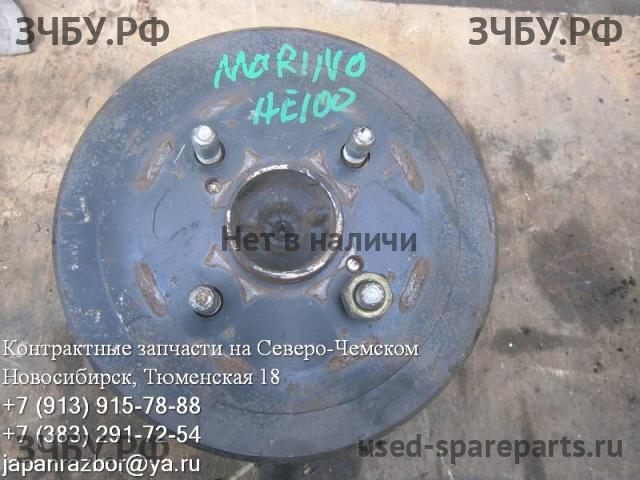 Toyota Sprinter Marino Ступица задняя