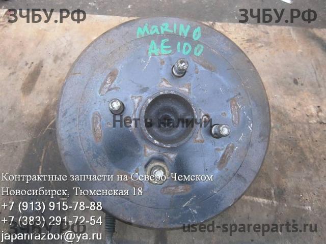 Toyota Sprinter Marino Ступица задняя