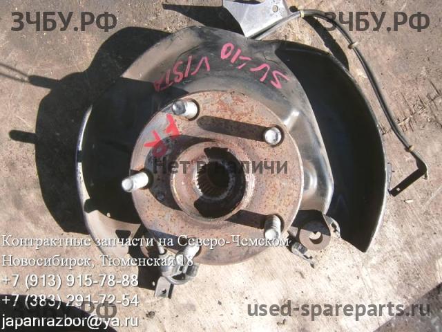 Toyota Vista (V40) Ступица передняя