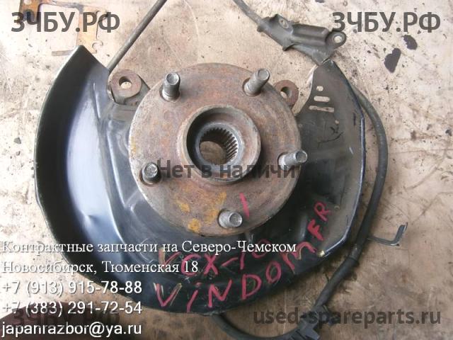 Toyota Windom 1 (XV10) Ступица передняя