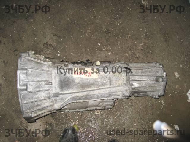 Infiniti FX 35/45 [S50] АКПП (автоматическая коробка переключения передач)