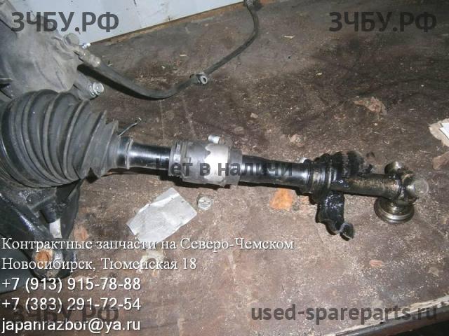 Toyota Noah 1 Привод передний правый (ШРУС)