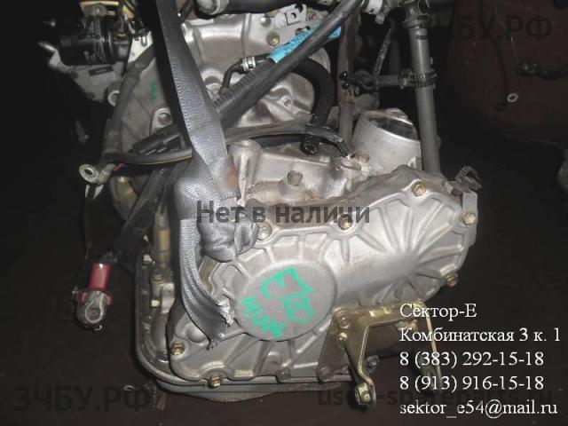 Toyota Duet (M10) АКПП (автоматическая коробка переключения передач)
