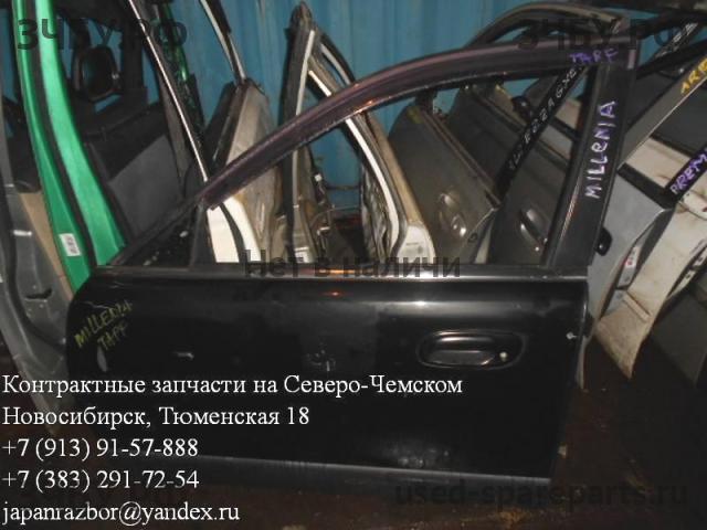 Mazda Millenia Дверь передняя левая