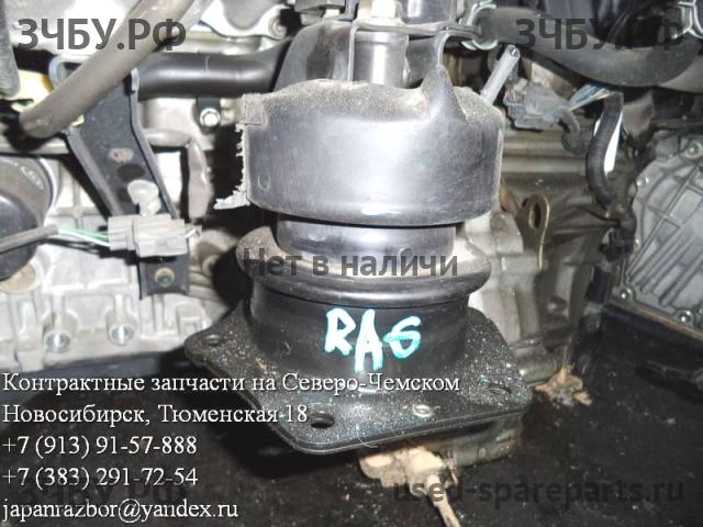 Honda Odyssey 2 Опора двигателя