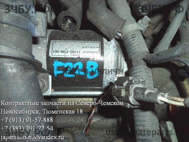 Honda Prelude 5 (BB) Стартёр