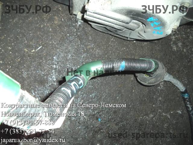 Honda Civic 7 Проводка моторная (моторная коса)