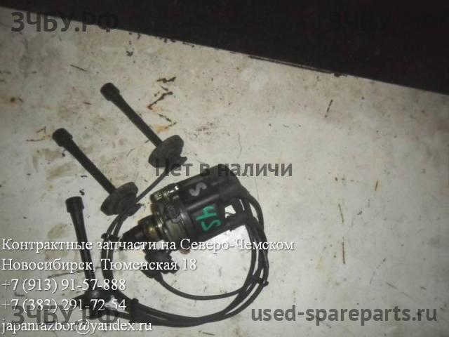 Toyota Carina (T170) Провод высокого напряжения