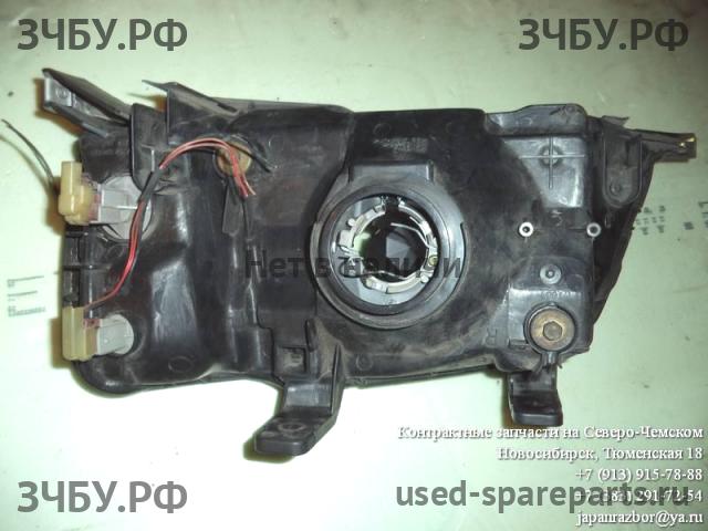 Honda CR-V 1 Фара правая