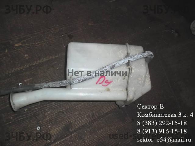 Mazda Demio 2 [DY] Бачок расширительный