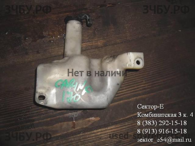 Toyota Carina (T170) Бачок расширительный